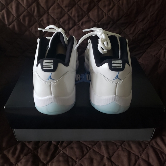 ❌❌❌SOLD❌❌❌ - Picture 4 of 6